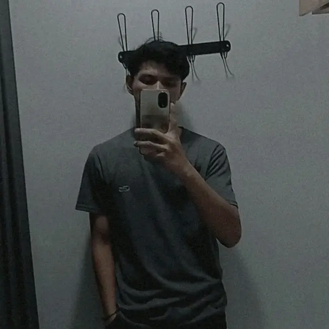 johan_kw1