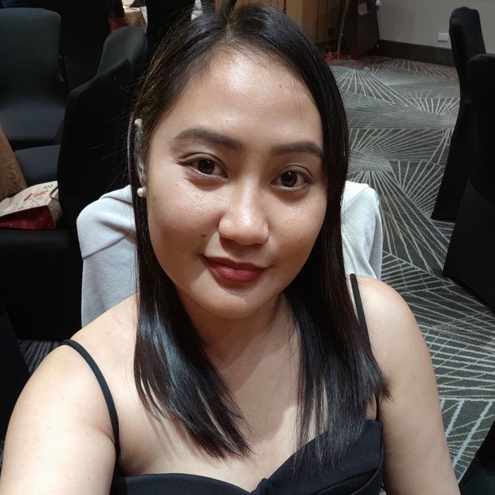 aivee_0817