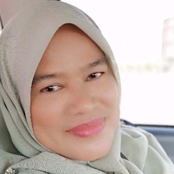 MAHANI SWEET