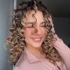 Janett Sandoval