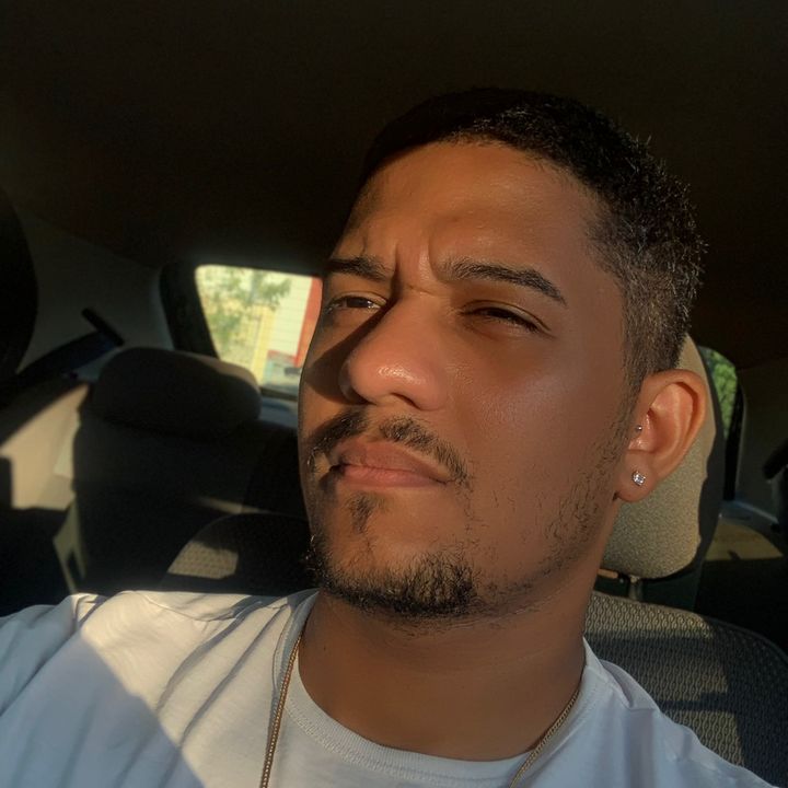 Matheus bolos