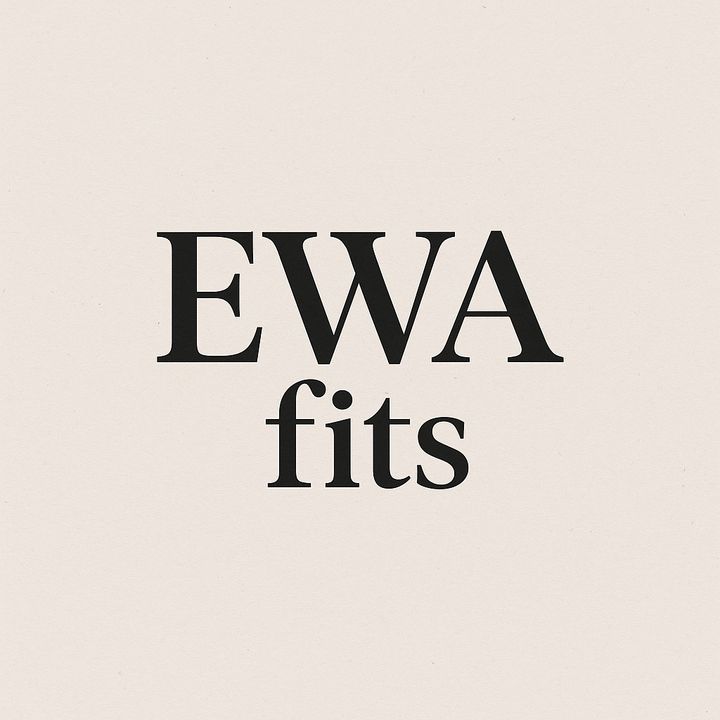 EWAfits.id