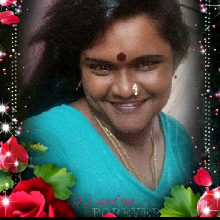 suma sumathi