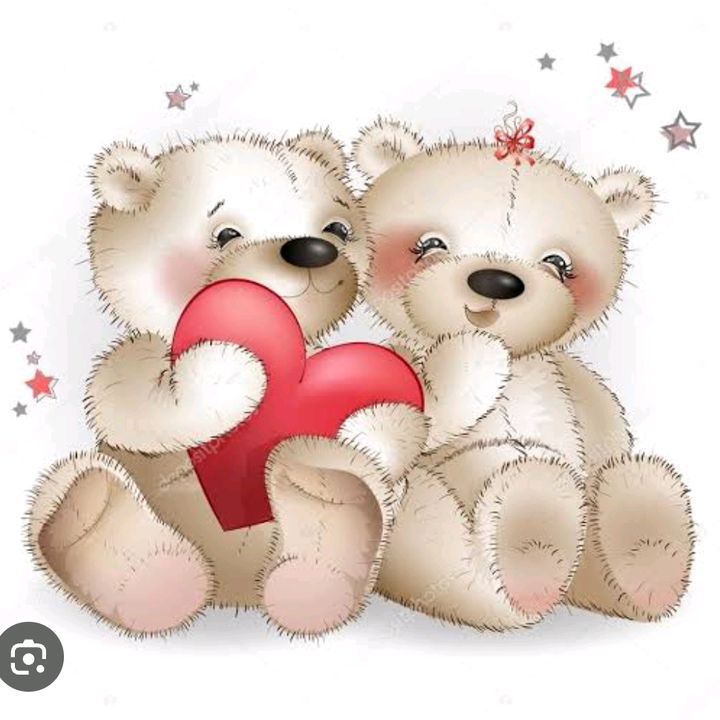 Recadinhos de Amor