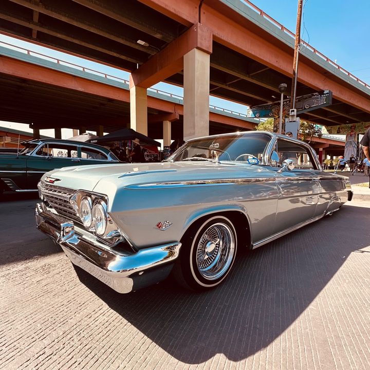 eptx915.lowriders.214dtx
