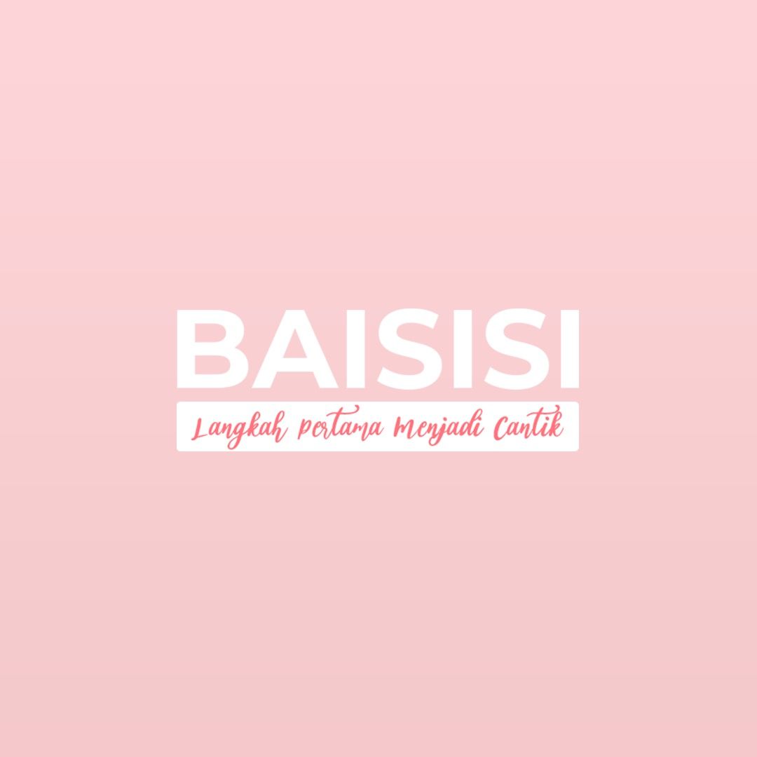 BAISISI Indonesia
