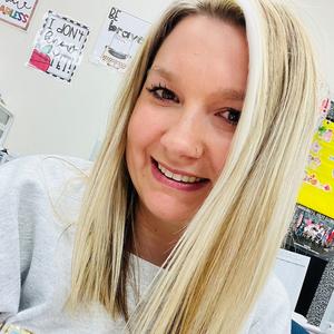 LifeWith_Molly | mom+teacher