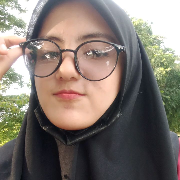 nok seka