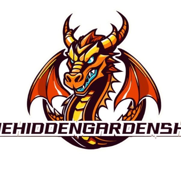 TheHiddenFiles