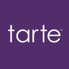 tarte cosmetics