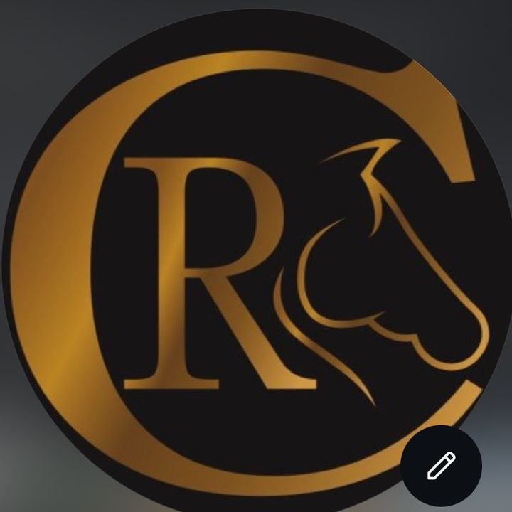 Haras CR