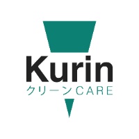 Kurincare