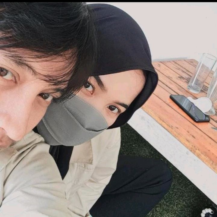 URBAE