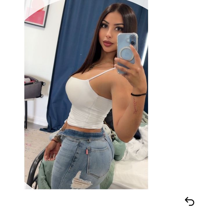 HernandezCarina❤️