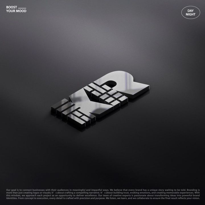 krwaveglobalshop321