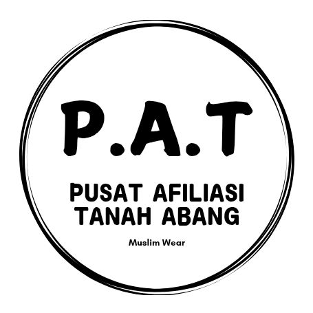 Pusat Afiliasi Tanah Abang