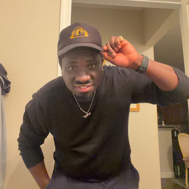 the_abel_gyamfi