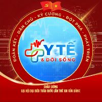 Lê Trung Hoàng 💥