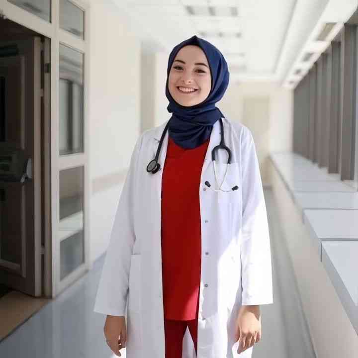 Tina bio