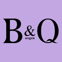 Tienda oficial B&Qaugen
