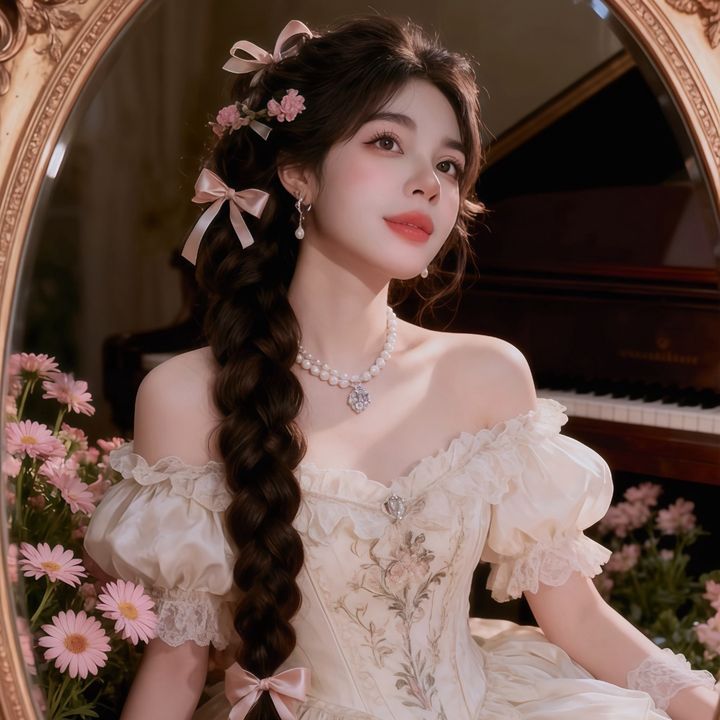 Chị Đẹp Review⛱️