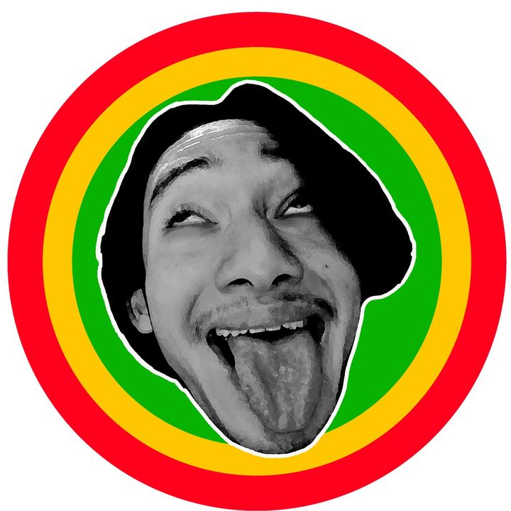 เอสโก้ (Estgo)