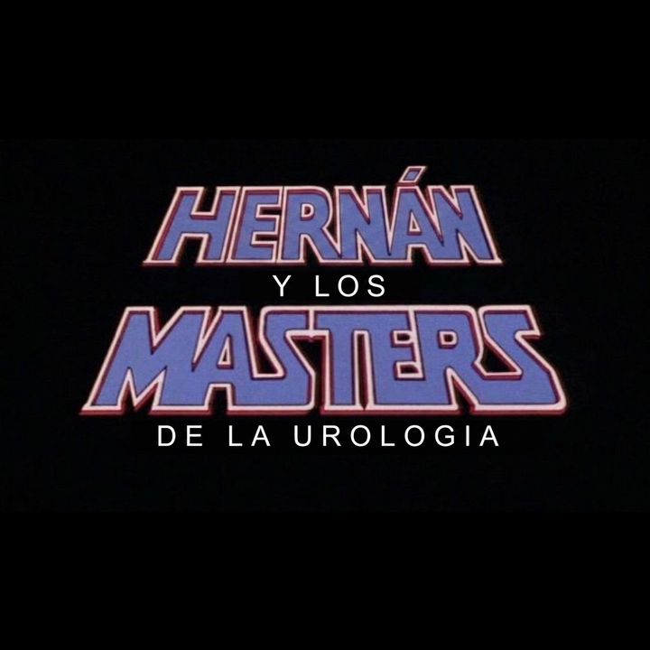 Preguntale a un urologo