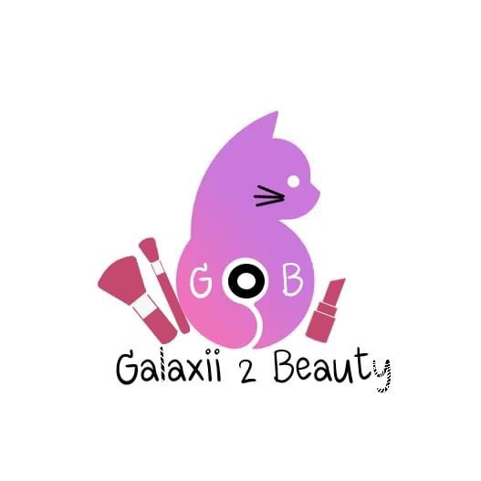 Galaxii2Beauty