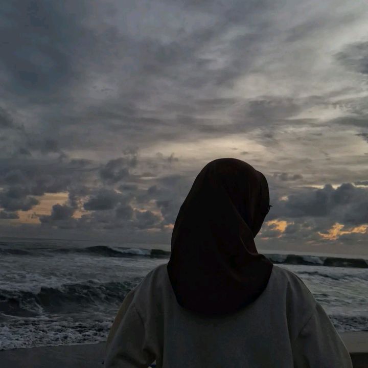 Panggil Aja Mba Panaa🦋