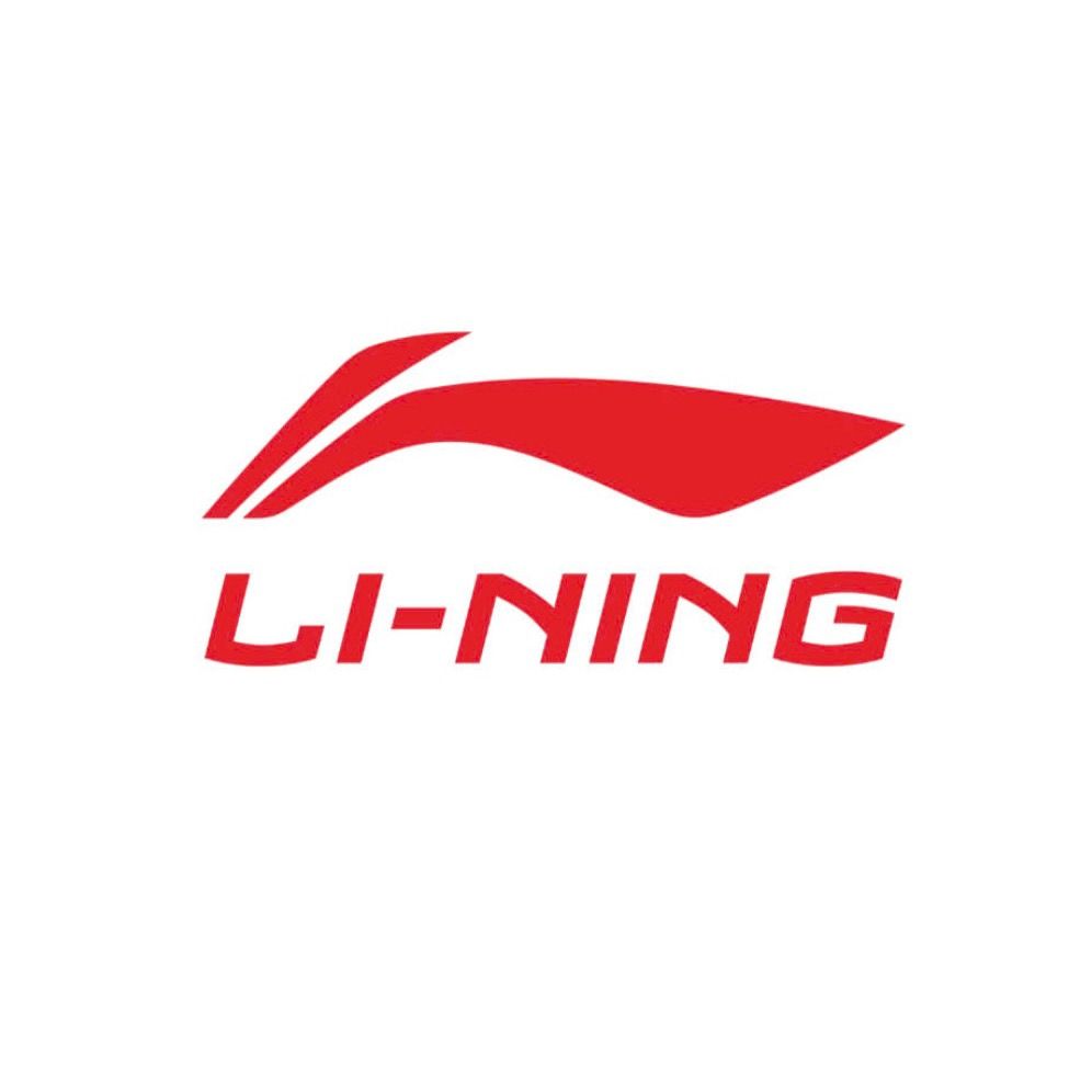 LI-NING Distributor in Vietnam