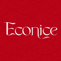 Áo dài Econice