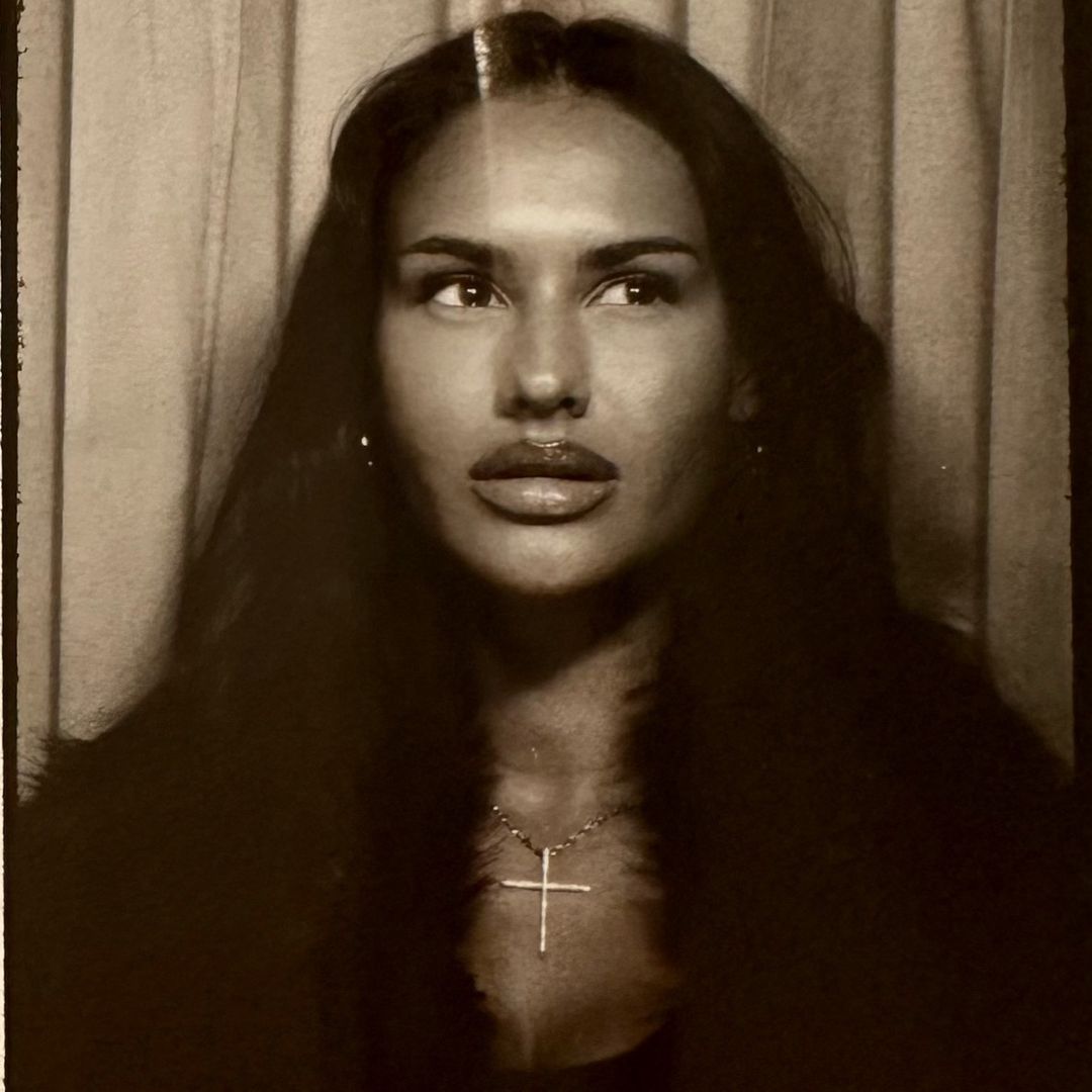 Georgia Jobson