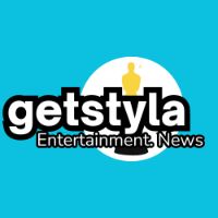 Getstyla | Celebrity News