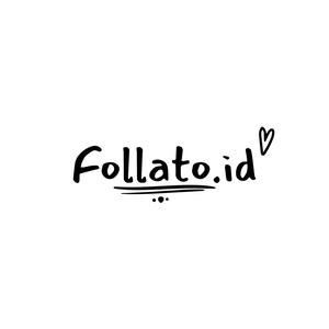 follato.id