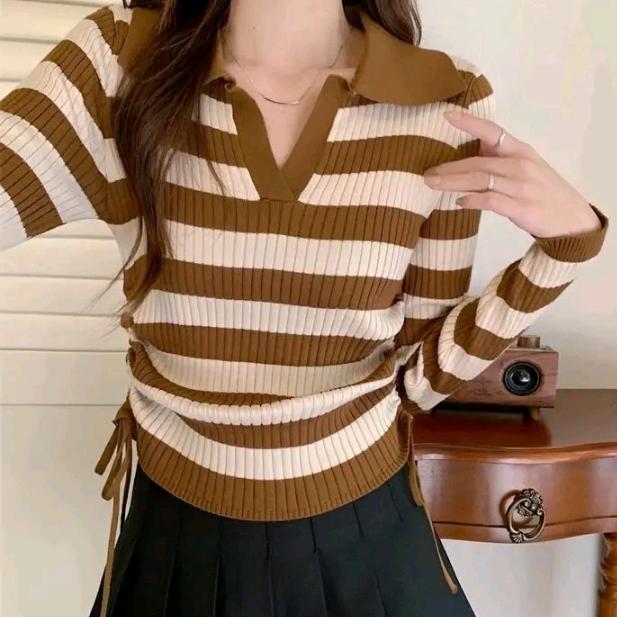 PAMELA SAFARI