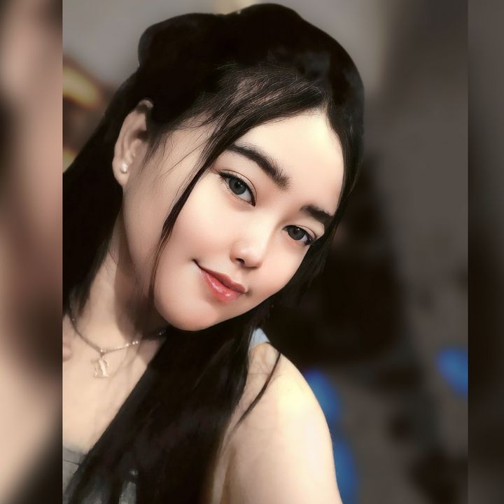ernawhyn22