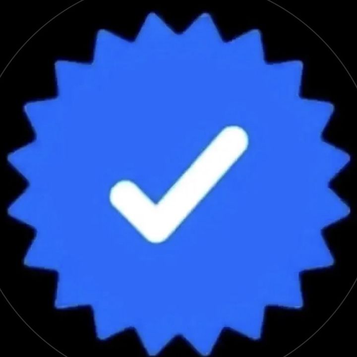 Market place
