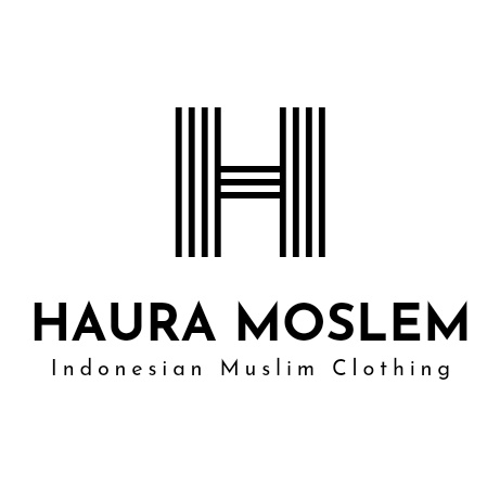 Haura Moslem
