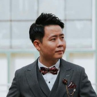 edwinchuahpapa