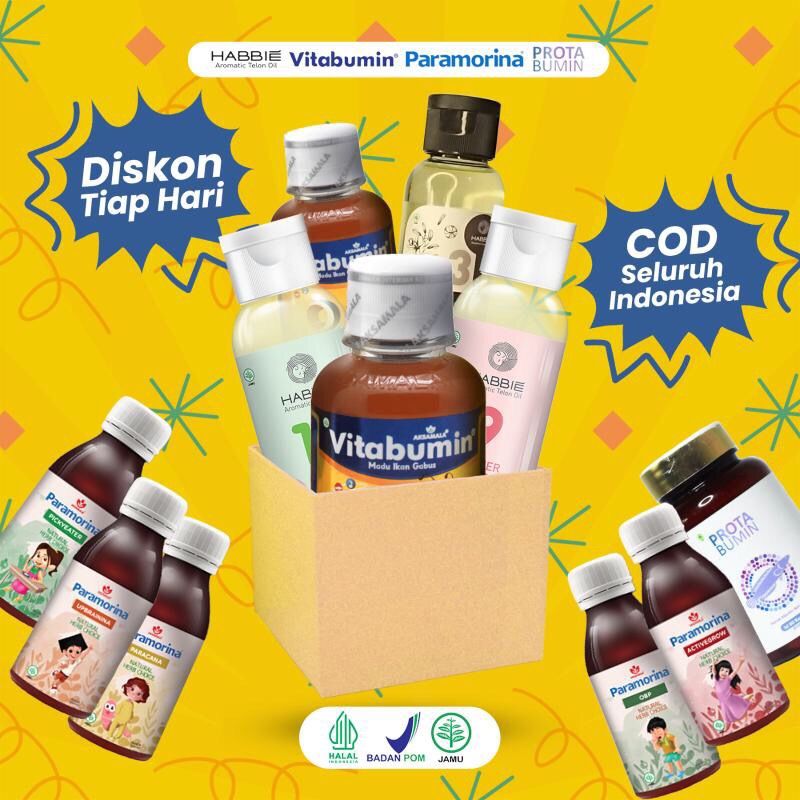 Andalanstore