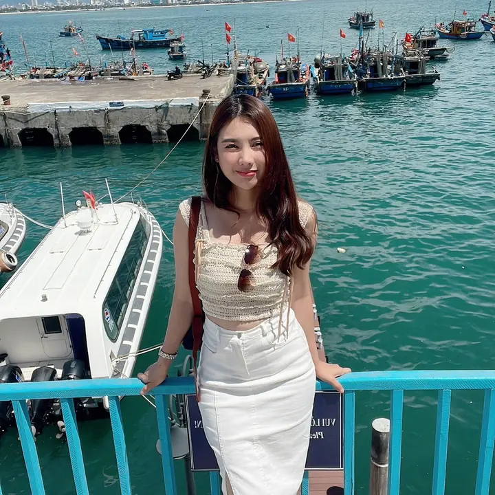 กอล์ฟฟี่ไลฟ์สดขายถูกทุกอย่าง