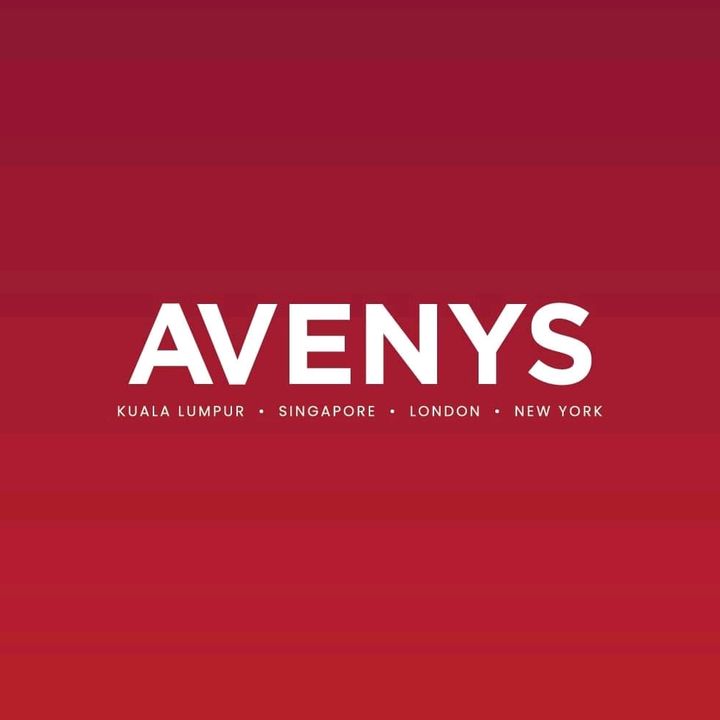 AvenysKu shop