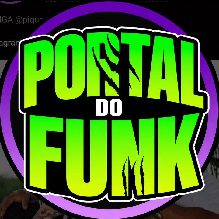 portaldofunk_01