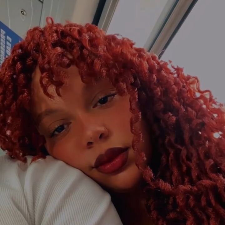Queziha