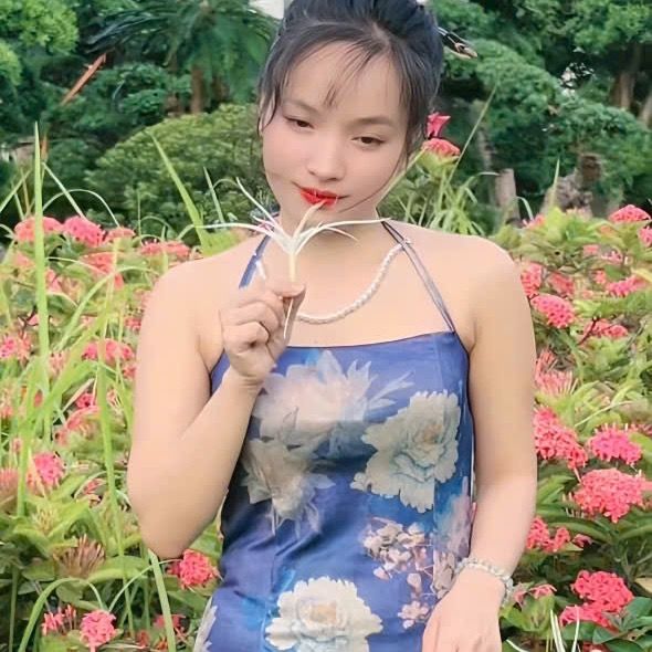 Thùy kĩ năng Shop Đồ Nam chất