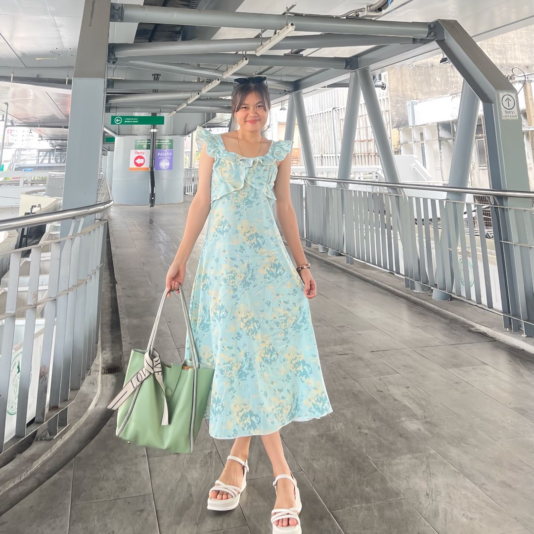 Zar(ပဲခူးသူ🛍️)