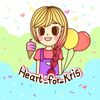 Heart_for_kris