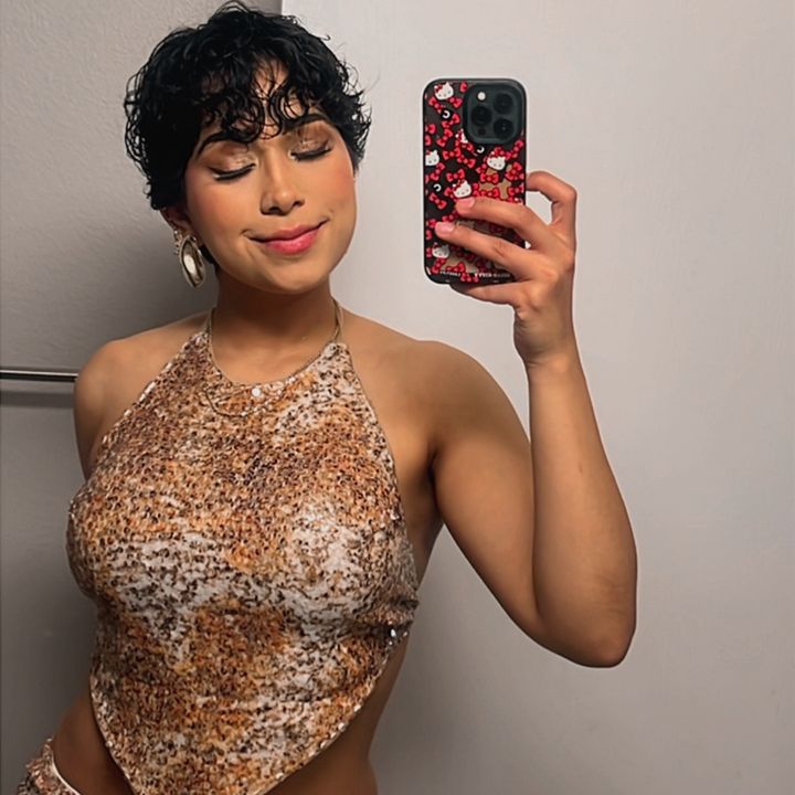 azucarmorena.miren
