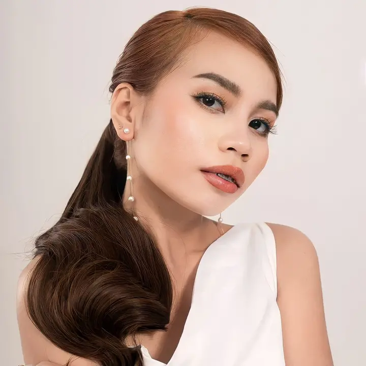 Ms. Feelingera