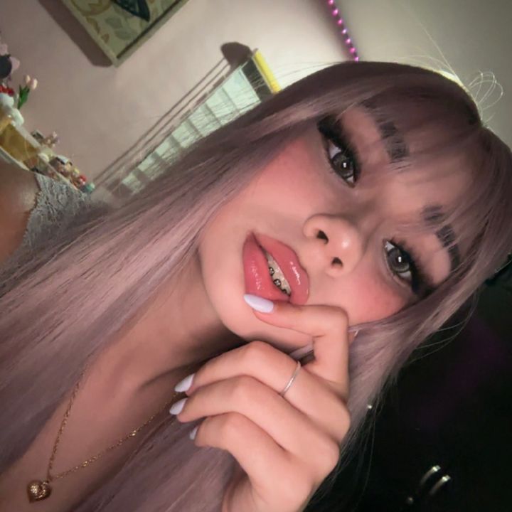 jasi